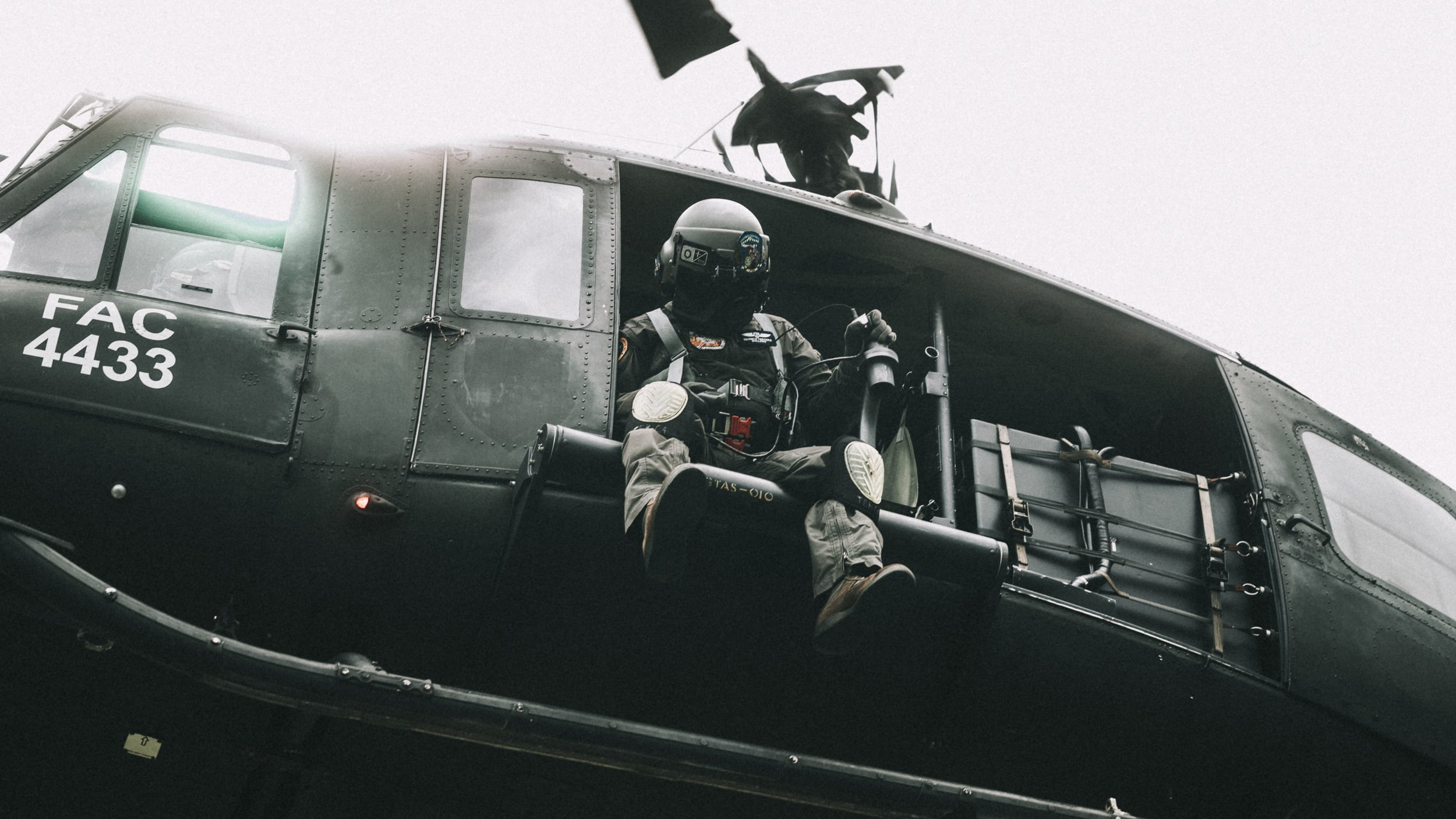 Colombian Armed Forces photograph 30